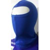 Cotton Balaclava