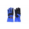 Go Kart Karting Racing Gloves