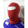 Nomex Fire Retardant Hood/Balaclava