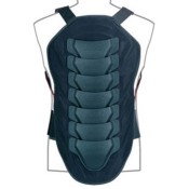 Body Protectors