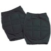 Knee Pad