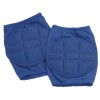 Knee Pad