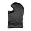 Cotton Balaclava