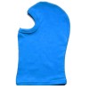 Cotton Balaclava