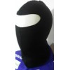 Cotton Balaclava