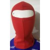 Cotton Balaclava