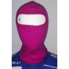 Cotton Balaclava