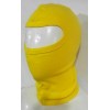 Cotton Balaclava