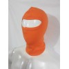 Cotton Balaclava