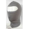 Cotton Balaclava