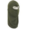 Nomex Fire Retardant Hood/Balaclava