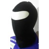 Nomex Fire Retardant Hood/Balaclava