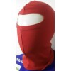 Nomex Fire Retardant Hood/Balaclava