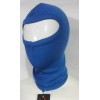 Nomex Fire Retardant Hood/Balaclava